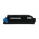 Тонер-картридж F+ imaging, голубой, 10 000 страниц, для Kyocera моделей Ecosys M6035cidn/M6535cidn (аналог TK-5150C /1T02NSCNL0), FP-TK5150C (Вскрытая упаковка)