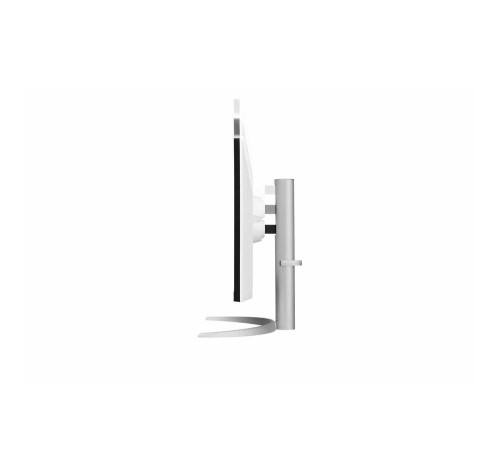 Монитор LCD 34'' 21:9 2560х1080(UW-UXGA) IPS, Нет, 400cd/m2, 700:1, 5ms, 2xHDMI, DP, Height adj, Tilt, Speakers, Audio out, 2Y, Черный, Серебристый (Мятая упаковка) Монитор LCD 34'' 21:9 2560х1080(UW-UXGA) IPS, Нет, 400cd/m2, 700:1, 5ms, 2xHDMI, DP, Height adj, Tilt, Speakers, Audio out, 2Y, Черный, Серебристый (Мятая упаковка)