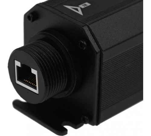 Уличный удлинитель PoE/ Gigabit PoE+ Outdoor Waterproof Extender