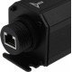 Уличный удлинитель PoE/ Gigabit PoE+ Outdoor Waterproof Extender
