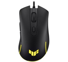 Мышь ASUS P309 TUF GAMING M3 GEN II/ ASUS P309 TUF GAMING M3 GEN II