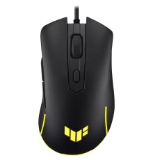 Мышь ASUS P309 TUF GAMING M3 GEN II/ ASUS P309 TUF GAMING M3 GEN II