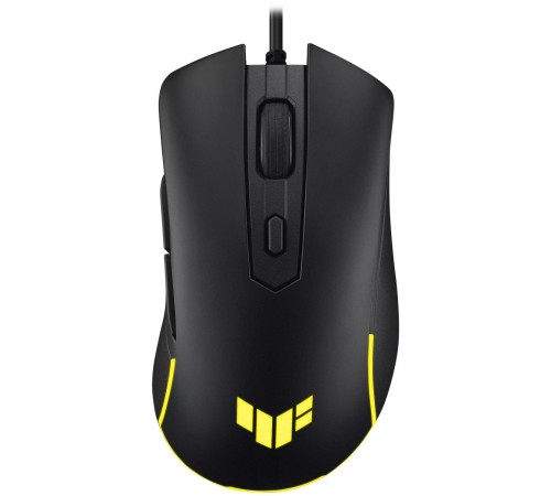 Мышь ASUS P309 TUF GAMING M3 GEN II/ ASUS P309 TUF GAMING M3 GEN II Мышь ASUS P309 TUF GAMING M3 GEN II/ ASUS P309 TUF GAMING M3 GEN II