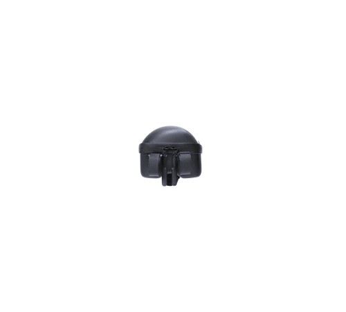 Сумка для электросамоката Xiaomi Electric Scooter Storage Bag SNB01RM (BHR6750GL)