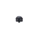 Сумка для электросамоката Xiaomi Electric Scooter Storage Bag SNB01RM (BHR6750GL)