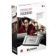 Твердотельный накопитель Kingston External SSD SXS2000 2Tb USB 3.2 Gen 2x2 R2000/W2000MB/s Retail 1 year (SXS2000/2000G)