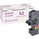 тонер-картридж Kyocera TK-5220M (1.2K)/ Toner Cartridge Kyocera TK-5220M (1.2K)