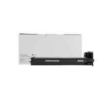 Картридж F+ imaging, черный, 13 700 страниц, для HP моделей LJ 438n/M440dn/M442dn/M443nda (аналог W1335XC), FP-W1335XC