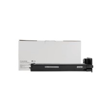 Картридж F+ imaging, черный, 13 700 страниц, для HP моделей LJ 438n/M440dn/M442dn/M443nda (аналог W1335XC), FP-W1335XC