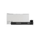 Картридж F+ imaging, черный, 13 700 страниц, для HP моделей LJ 438n/M440dn/M442dn/M443nda (аналог W1335XC), FP-W1335XC