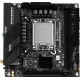 Материнская плата MAXSUN MS-Challenger B760ITX D5, LGA1700, B760, 2*DDR5, 4*SATA3, 2*M.2, 2*USB 3.2, 4*USB 2.0, 1*PCIEx16, 2*HDMI+2*DP, mITX