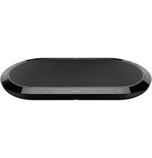 Спикерфон/ Jabra SPEAK 810 UC