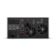 ИБП CyberPower PR6000ELCDRTXL5U, Rackmount, Line-Interactive, 6000VA/4500W, 8 IEC-320 С13, 2 IEC C19 розеток, 1 Hardwire 3-wire USB&Serial, RJ11/RJ45, SNMPslot, LCD дисплей, Black, 0.9х0.5х0.5м., 120кг./ UPS Line-Interactive CyberPower PR6000ELCDRTXL5U 60