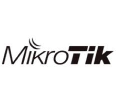 Блок питания MikroTik 5v 1A power suply (microUSB) for hAP mini, hAP lite, cAP lite Блок питания MikroTik 5v 1A power suply (microUSB) for hAP mini, hAP lite, cAP lite
