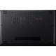 Ноутбук/ ACER Extensa 15 EX215-23-R8XF 15.6"(1920x1080 (матовый) IPS)/AMD Ryzen 5 7520U(2.8Ghz)/16384Mb/1024PCISSDGb/noDVD/Int:UMA AMD Graphics/Cam/BT/WiFi/50WHr/war 1y/1.8kg/Silver/NoOS