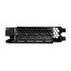 Видеокарта PALIT NED407SS19K9-1043D RTX4070 SUPER DUAL OC 12GB GDDR6X 192bit 3-DP HDMI