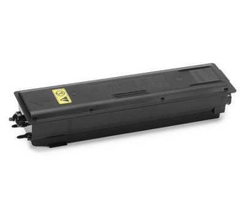 Тонер-картридж TK-4105 15 000 стр. для TASKalfa 1800/2200/1801/2201 Тонер-картридж TK-4105 15 000 стр. для TASKalfa 1800/2200/1801/2201