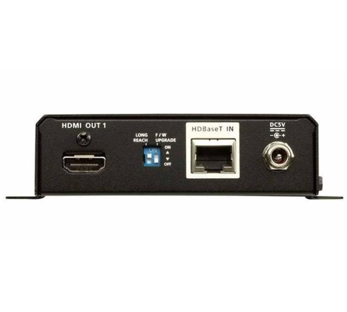 Удлинитель ATEN HDMI HDBaseT Extender with Dual Output Удлинитель ATEN HDMI HDBaseT Extender with Dual Output