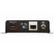 Удлинитель ATEN HDMI HDBaseT Extender with Dual Output