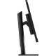 Монитор Lenovo ThinkVision T27hv-30 27" 16:9 QHD (2560x1440) IPS, AG, 4ms, 300N, 1xHDMI 2.1, 1xDP 1.4, 1xDP Out, 1xUSB-C 3.2 Gen 1 (DP Alt Mode), 4xUSB 3.2 Gen 1, 1xRJ45, 5MP Camera+Mic, 5Wx2 Speakers, 1Y