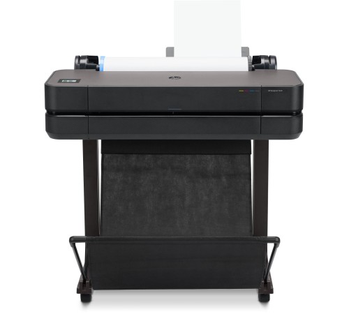 Плоттер/ HP DesignJet T630 24-in Printer Плоттер/ HP DesignJet T630 24-in Printer