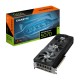 Видеокарта GIGABYTE RTX5070 EAGLE OC SFF 12G//RTX5070, HDMI*1, DP*3, 12G,D7