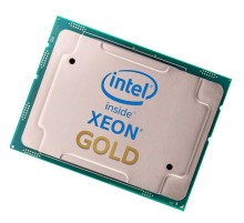 Процессор Supermicro P4X-ICX6326-SRKXK 99AHHX CD8068904657502 SRKXK ICX 6326 2P 16C/32T 2.9G 24M 11.2GT 185W 4189 M1