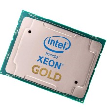 Процессор Supermicro P4X-ICX6326-SRKXK 99AHHX CD8068904657502 SRKXK ICX 6326 2P 16C/32T 2.9G 24M 11.2GT 185W 4189 M1