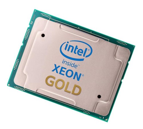 Процессор Supermicro P4X-ICX6326-SRKXK 99AHHX CD8068904657502 SRKXK ICX 6326 2P 16C/32T 2.9G 24M 11.2GT 185W 4189 M1 Процессор Supermicro P4X-ICX6326-SRKXK 99AHHX CD8068904657502 SRKXK ICX 6326 2P 16C/32T 2.9G 24M 11.2GT 185W 4189 M1