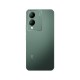 VIVO Y17s Forest Green, 6.56" 1612 x 720 пикселей, 2,0 ГГц+1,8 ГГц, 8 Core, 4GB RAM, 128GB, 50 МП + 2 МП/8Mpix, 2 Sim, 2G, 3G, LTE, BT v5.0, Wi-Fi, NFC, GPS, Type-C, 5000 mAh, Android 13, 186g, 163.74 ммx75.43 ммx8,09 мм
