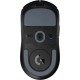 Мышь/ Logitech Mouse G PRO Х Superlight 2 Wireless Gaming Black Retail