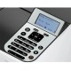 Принтер Kyocera ECOSYS PA5500x, Принтер, ч/б лазерный, A4, 55 стр/мин, 1200x1200 dpi, 512 Мб, USB 2.0, Network, лоток 500 л., Duplex, старт.тонер 10000 стр.