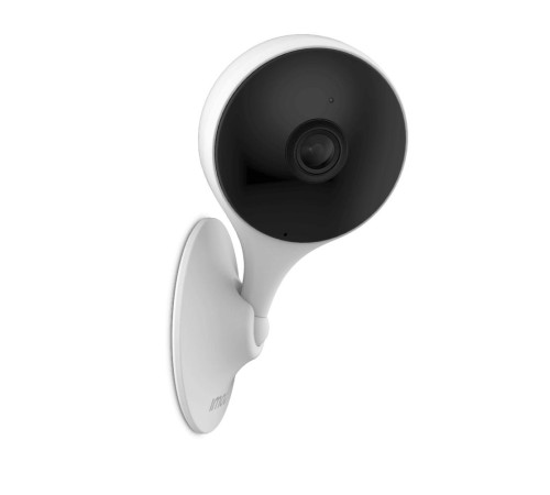 IP-видеокамера Imou Cue 2 C (Вскрытая упаковка)