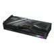 Видеокарта/ GV-R9070XTAORUSE-16GD