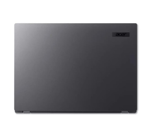 Ноутбук/ ACER TravelMate TMP214-55-G2-597S 14"(1920x1200 (матовый) IPS)/Intel Core i5 1335U(1.3Ghz)/16384Mb/512PCISSDGb/noDVD/Int:Intel HD/Cam/BT/WiFi/50WHr/war 1y/1.5kg/Silver/Win11Pro Ноутбук/ ACER TravelMate TMP214-55-G2-597S 14"(1920x1200 (матовый) IPS)/Intel Core i5 1335U(1.3Ghz)/16384Mb/512PCISSDGb/noDVD/Int:Intel HD/Cam/BT/WiFi/50WHr/war 1y/1.5kg/Silver/Win11Pro