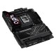 Материнская плата ASUS ROG MAXIMUS Z890 HERO, LGA1851, Z890, 4*DDR5, 4*SATA, 6*M.2, 8*USB 3.2, Type-C, 2*PCIx16, 1*PCIx1,  2*Thunderbolt™ 4, HDM, ATX; 90MB1ID0-M0EAY0