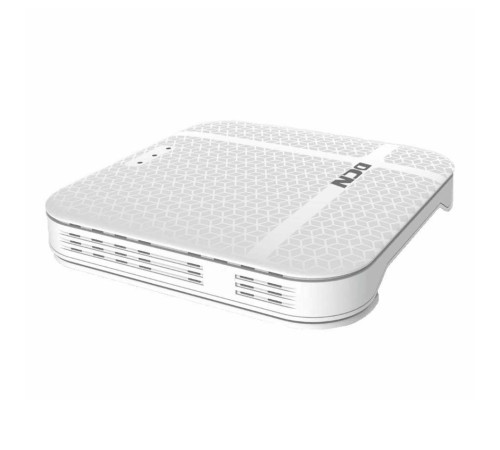 DCN new generation wifi6 indoor AP, dual-band and total 4 spatical streams, IEEE 802.11a/b/g/n/ac/ax (2.4GHz:22, and 5GHz 22, fat/fit, default no power adapter) could be managed by DCN AP controller (Вскрытая упаковка) DCN new generation wifi6 indoor AP, dual-band and total 4 spatical streams, IEEE 802.11a/b/g/n/ac/ax (2.4GHz:22, and 5GHz 22, fat/fit, default no power adapter) could be managed by DCN AP controller (Вскрытая упаковка)