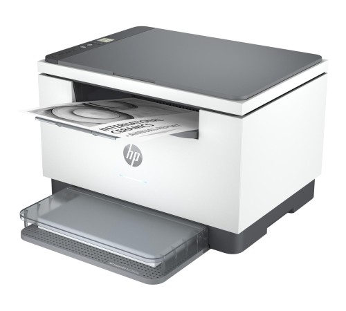 Лазерное МФУ/ HP LaserJet MFP M236dw Лазерное МФУ/ HP LaserJet MFP M236dw