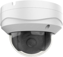 -/ Картридж струйный Cactus CS-T6M03AE №903XL(есть ограничения по прошивке) голубой (10мл) для HP OJP 6