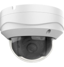 -/ Картридж струйный Cactus CS-T6M03AE №903XL(есть ограничения по прошивке) голубой (10мл) для HP OJP 6