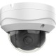 -/ Картридж струйный Cactus CS-T6M03AE №903XL(есть ограничения по прошивке) голубой (10мл) для HP OJP 6