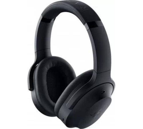 Гарнитура Razer Barracuda Pro/ Razer Barracuda Pro Headset Гарнитура Razer Barracuda Pro/ Razer Barracuda Pro Headset