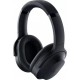 Гарнитура Razer Barracuda Pro/ Razer Barracuda Pro Headset