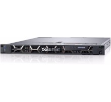 Материнская плата/ Motherboard for PowerEdge R640