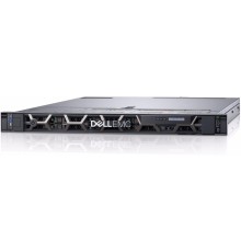 Материнская плата/ Motherboard for PowerEdge R640