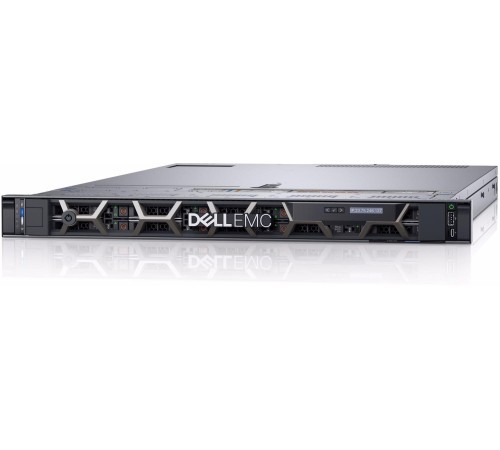 Материнская плата/ Motherboard for PowerEdge R640 Материнская плата/ Motherboard for PowerEdge R640