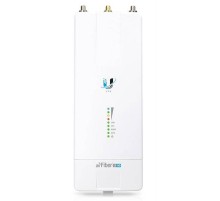 Точка доступа Ubiquiti AirFiber 5XHD 1Gbps+ PTP Radio with LTU Technology