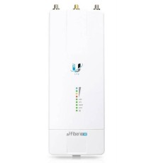 Точка доступа Ubiquiti AirFiber 5XHD 1Gbps+ PTP Radio with LTU Technology