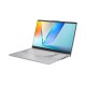 Ноутбук ASUS Vivobook Pro 15 OLED N6506CU-MA033 Intel Core Ultra 7  255H/DDR5 16GB 1TB/ GeForce RTX 4050 Laptop GPU ( 6GB GDDR6 ) 15.6" 3k (2880 x 1620)OLED 16:9 120Hz Without OS 1.75 kg Earl Gray
