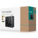 Блок питания Deepcool GAMERSTORM PN1000M (ATX 3.1, 1000W, Full Cable Management, PWM 135mm fan, Active PFC, 80+ GOLD, Active PFC + Full Bridge SRC LLC + DC/DC ,Gen5 PCIe) RET